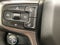 2026 Chevrolet Silverado 3500HD High Country