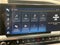 2026 Chevrolet Silverado 3500HD High Country