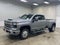 2026 Chevrolet Silverado 3500HD High Country