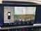 2026 Chevrolet Silverado 3500HD High Country