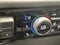 2026 Chevrolet Silverado 3500HD High Country