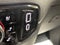 2026 Chevrolet Silverado 3500HD High Country