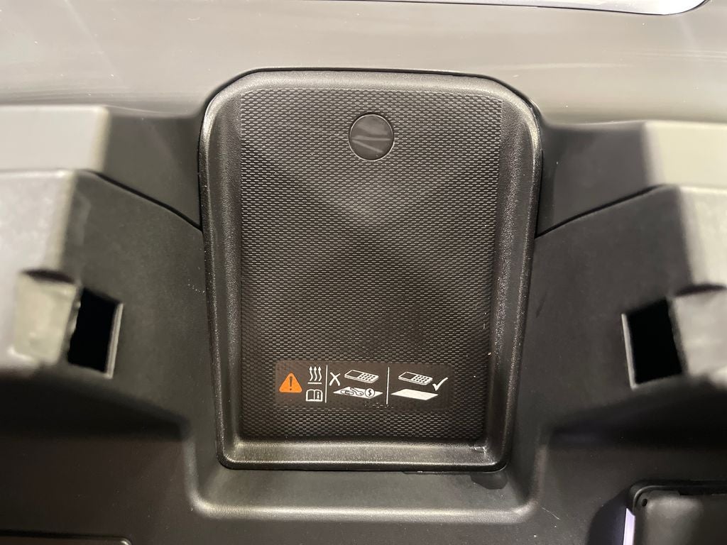 2026 Chevrolet Silverado 3500HD High Country