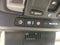 2026 Chevrolet Silverado 3500HD High Country