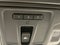 2026 Chevrolet Silverado 3500HD High Country