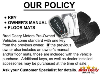 2026 Chevrolet Silverado 3500HD High Country