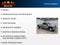 2026 Chevrolet Silverado 3500HD High Country