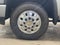 2026 Chevrolet Silverado 3500HD High Country