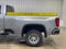 2026 Chevrolet Silverado 3500HD High Country