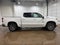 2026 Chevrolet Silverado 1500 LT Texas Edition