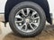 2026 Chevrolet Silverado 1500 LT Texas Edition