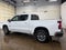 2026 Chevrolet Silverado 1500 LT Texas Edition
