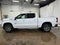 2026 Chevrolet Silverado 1500 LT Texas Edition