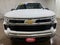 2026 Chevrolet Silverado 1500 LT Texas Edition