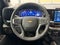 2026 Chevrolet Silverado 1500 LT Texas Edition