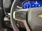 2026 Chevrolet Silverado 1500 LT Texas Edition