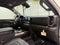 2026 Chevrolet Silverado 1500 LT Texas Edition