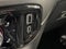 2026 Chevrolet Silverado 1500 LT Texas Edition