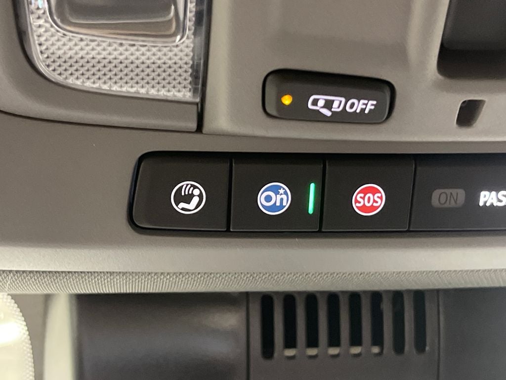 2026 Chevrolet Silverado 1500 LT Texas Edition