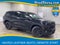 2027 Chevrolet Traverse LT 2LT