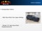 2027 Chevrolet Traverse LT 2LT