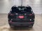 2027 Chevrolet Traverse LT 2LT