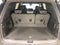 2027 Chevrolet Traverse LT 2LT