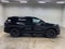 2027 Chevrolet Traverse LT 2LT