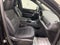 2027 Chevrolet Traverse LT 2LT
