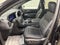 2027 Chevrolet Traverse LT 2LT
