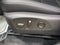 2027 Chevrolet Traverse LT 2LT