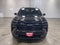 2027 Chevrolet Traverse LT 2LT