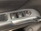 2027 Chevrolet Traverse LT 2LT