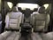 2027 Chevrolet Traverse LT 2LT