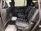 2027 Chevrolet Traverse LT 2LT