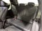 2027 Chevrolet Traverse LT 2LT