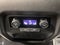 2027 Chevrolet Traverse LT 2LT