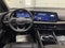 2027 Chevrolet Traverse LT 2LT