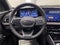 2027 Chevrolet Traverse LT 2LT