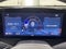 2027 Chevrolet Traverse LT 2LT