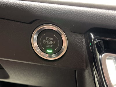 2027 Chevrolet Traverse LT 2LT