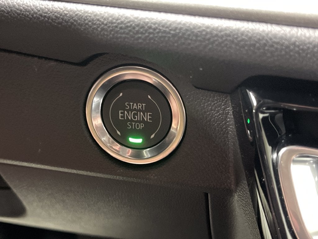 2027 Chevrolet Traverse LT 2LT