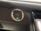 2027 Chevrolet Traverse LT 2LT