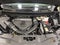 2027 Chevrolet Traverse LT 2LT