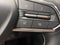 2027 Chevrolet Traverse LT 2LT