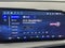 2027 Chevrolet Traverse LT 2LT