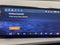 2027 Chevrolet Traverse LT 2LT