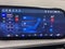 2027 Chevrolet Traverse LT 2LT