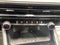 2027 Chevrolet Traverse LT 2LT