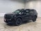 2027 Chevrolet Traverse LT 2LT